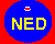 logo NedPunt